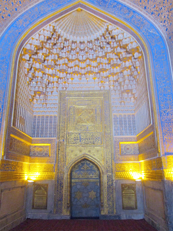 samarkand_0001_17.jpg