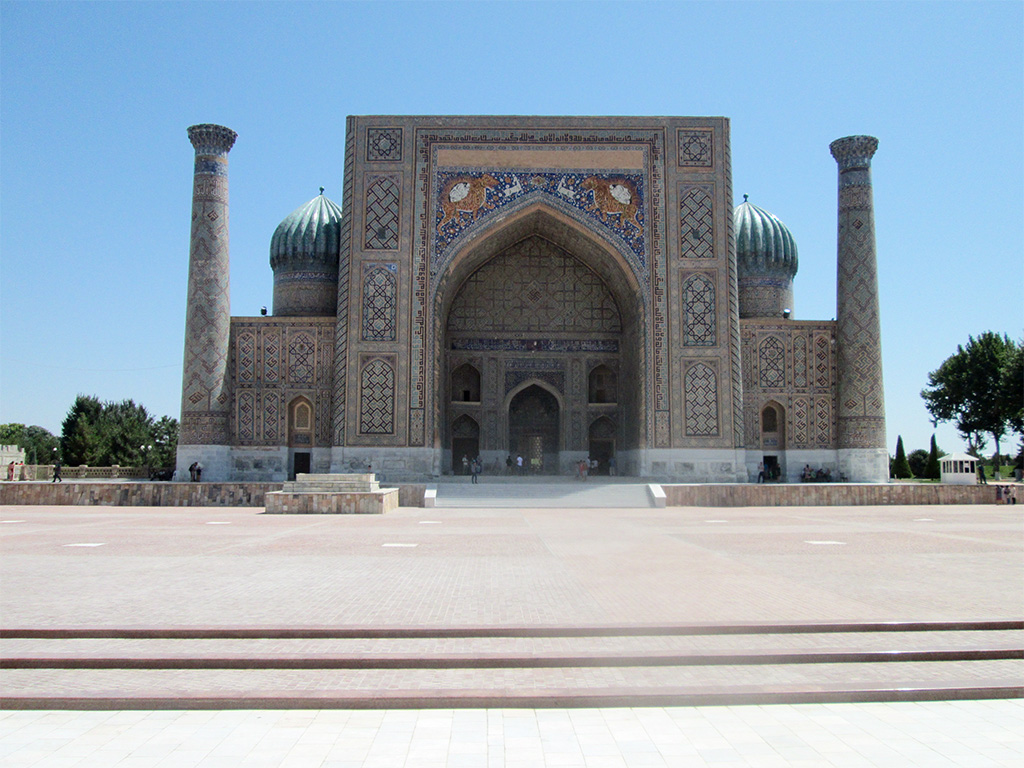 samarkand_0006_7.jpg