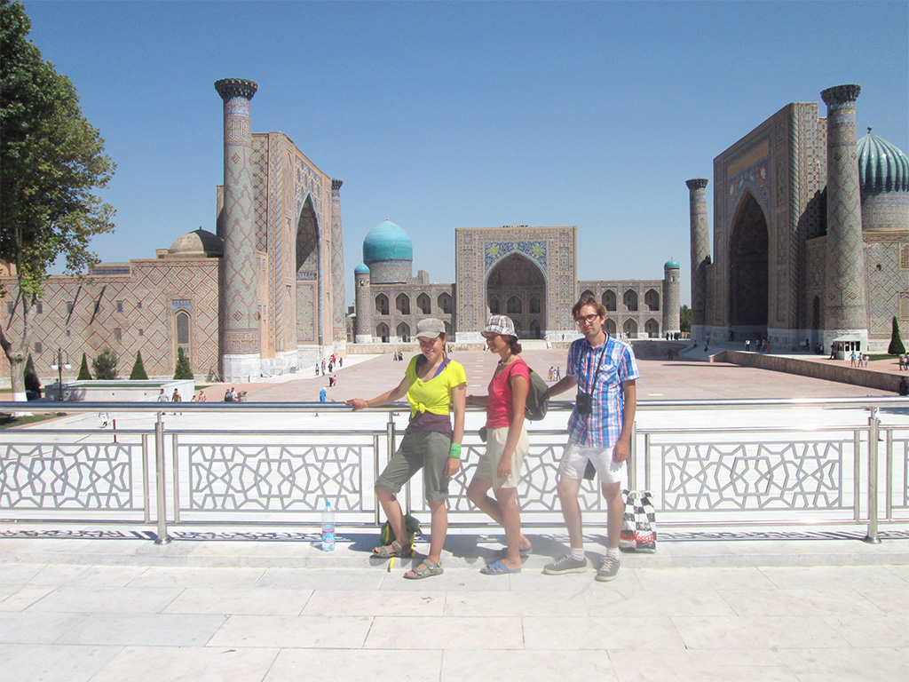 samarkand_0002_20.jpg