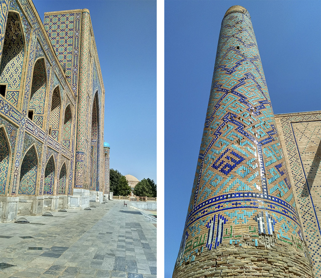 samarkand_0004_37.jpg