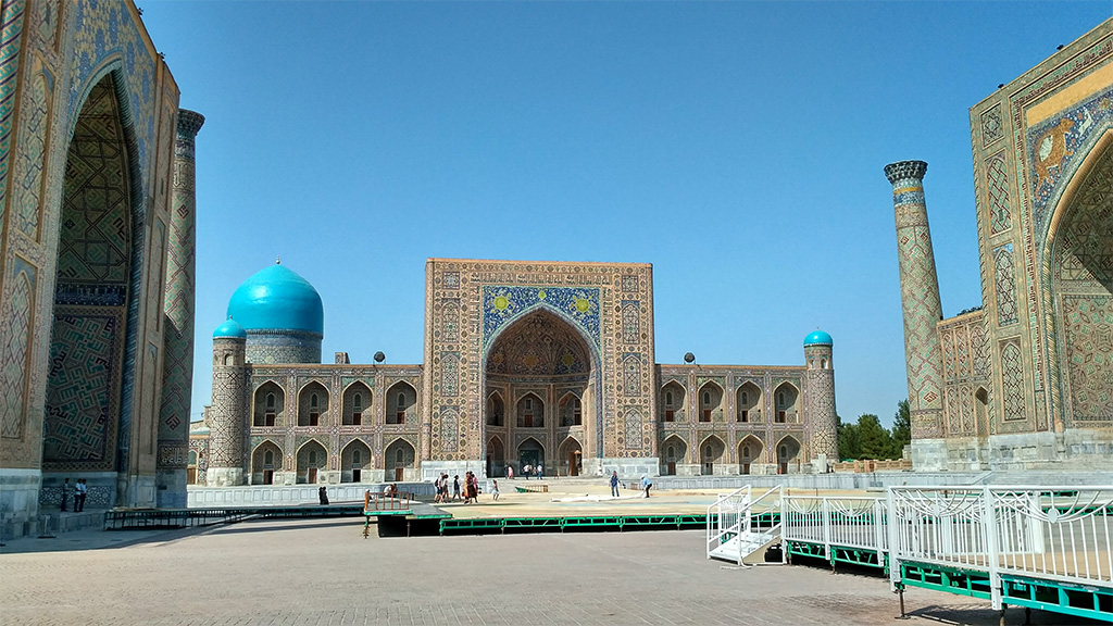 samarkand_0008_28.jpg