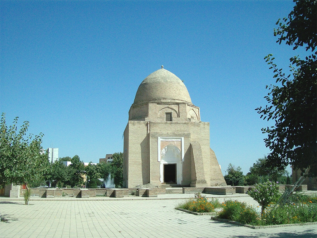 samarkand_0000_mavzoley.jpg