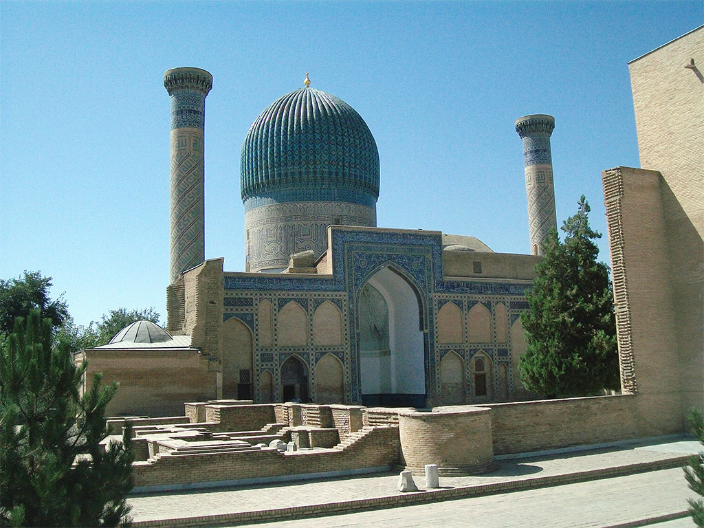 samarkand_0001_mavoley_tamerlana.jpg
