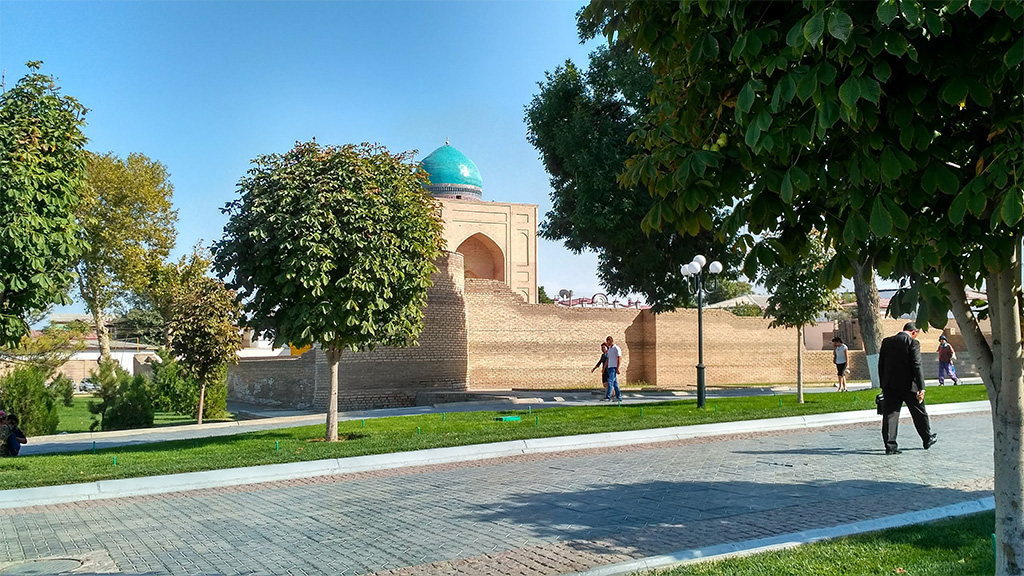 samarkand_0004_32.jpg