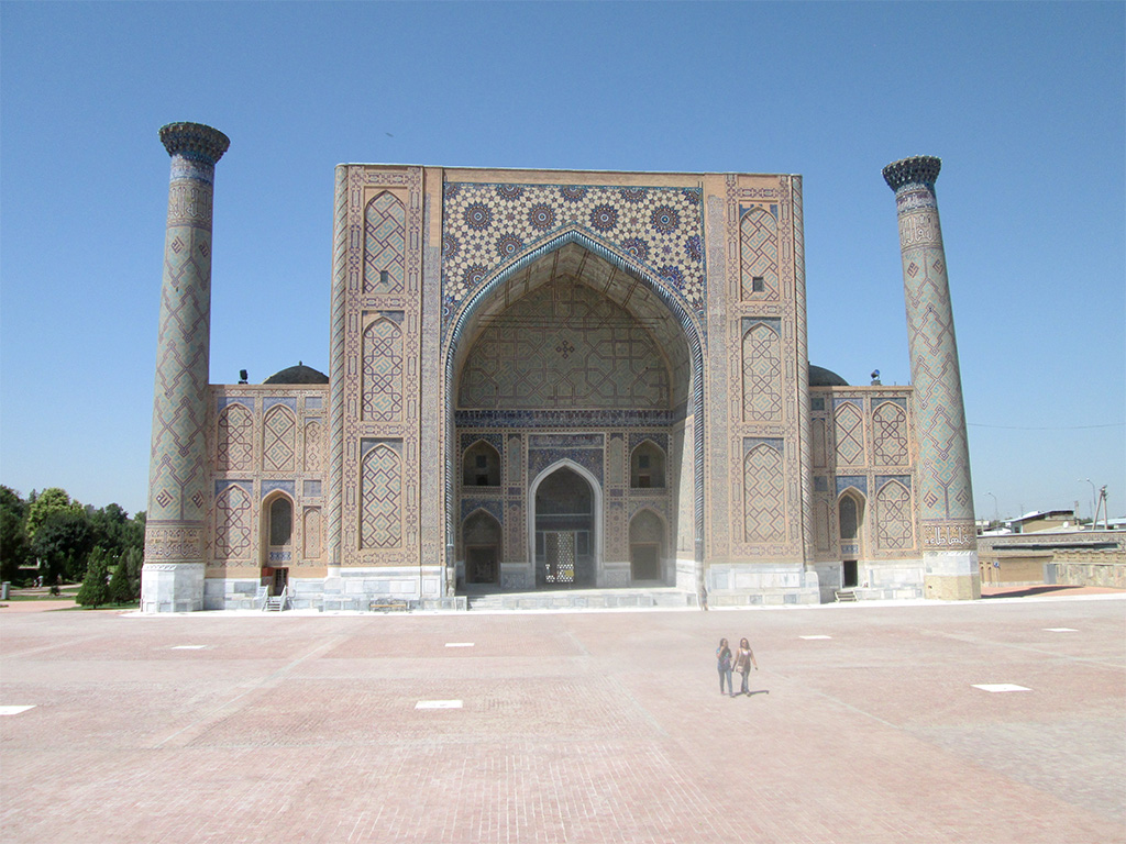 samarkand_0008_5.jpg