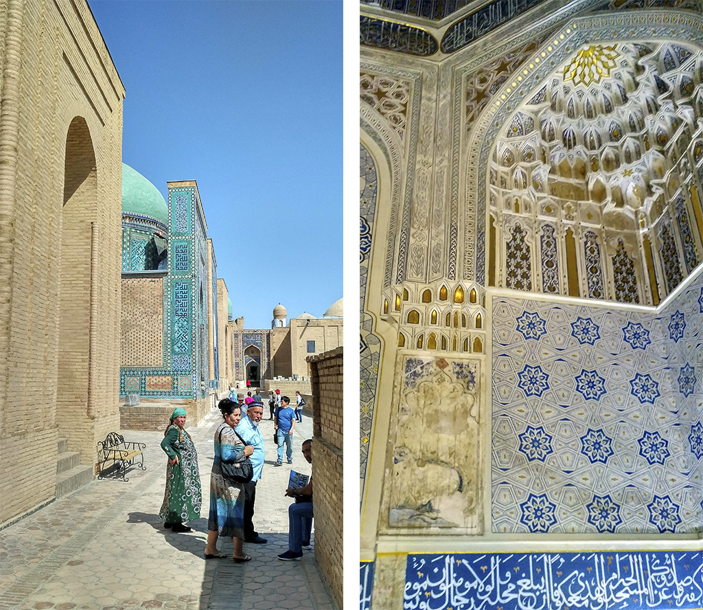 samarkand_0001_40.jpg