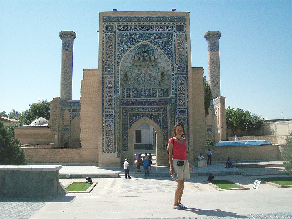 samarkand_0002_gur_emir.jpg