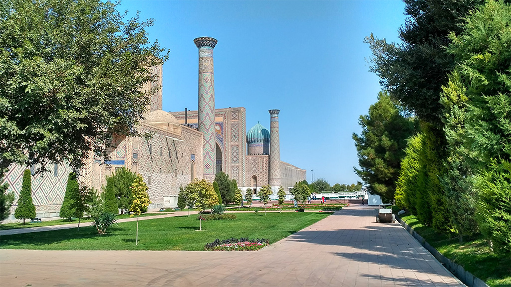 samarkand_0007_29.jpg