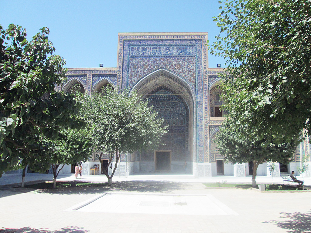 samarkand_0005_8.jpg