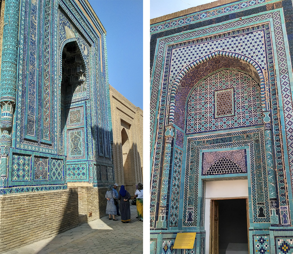 samarkand_0003_38.jpg